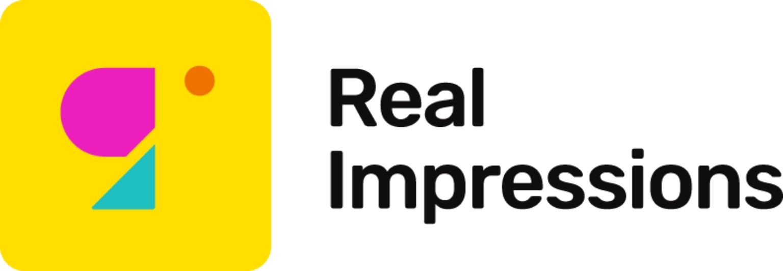 Real Impressions